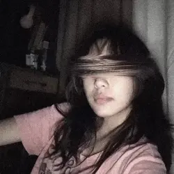 face blur