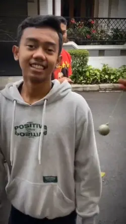 JJ viral mang ocid
