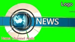 Breaking News