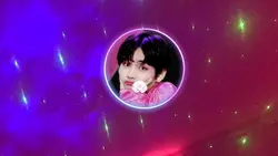 เปลี่ยนเพลงเองได้