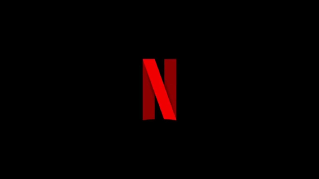 TENDENCIA DE NETFLIX