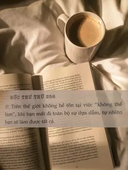 cre: 999 lá thư gửi