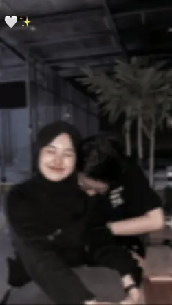 Blur Estetik