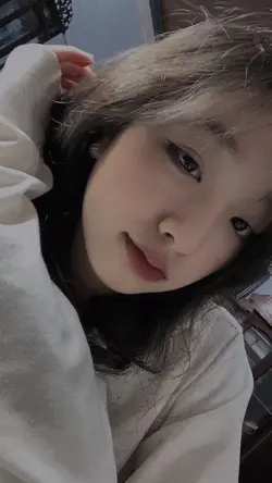 Slowtion nhẹ nhàng 