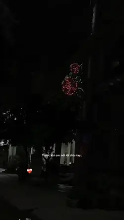 1vid Slow mượt+lyric