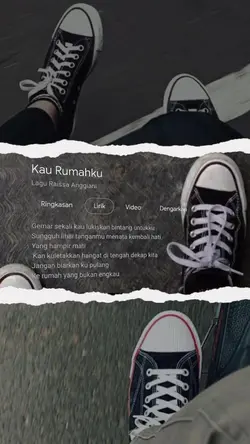 lagi viral nih