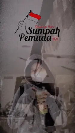 Sumpah Pemuda