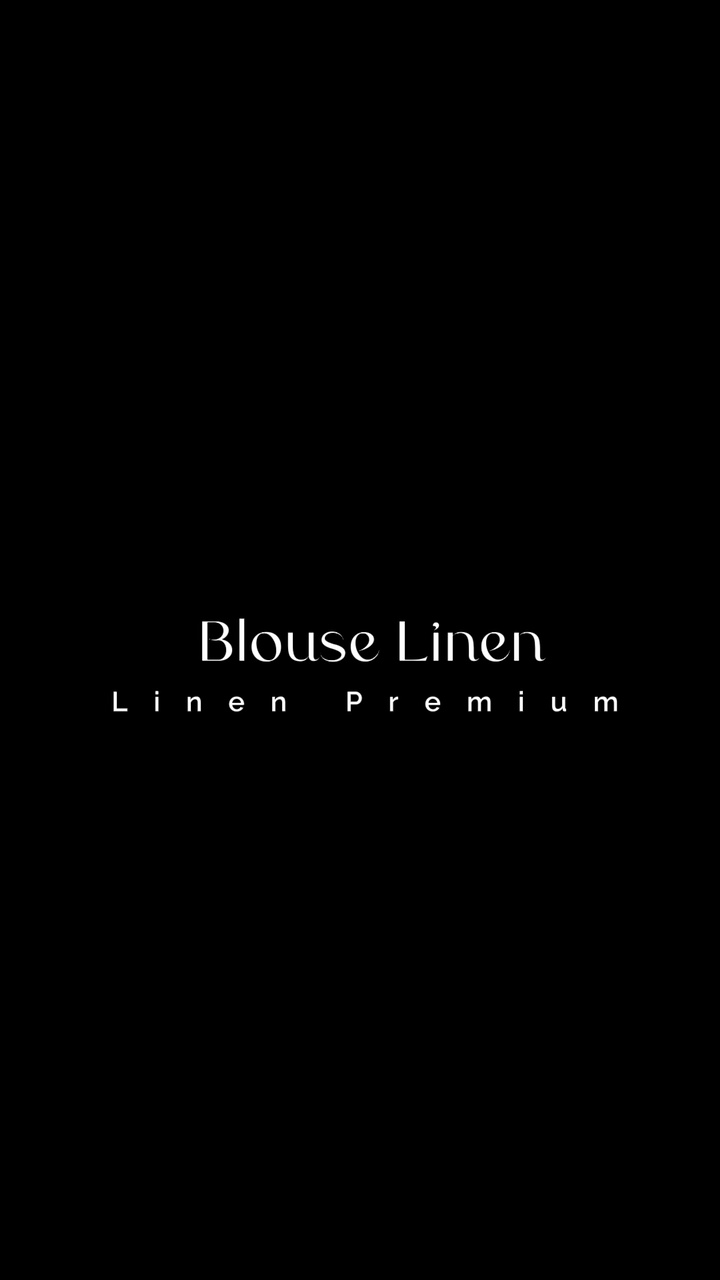 blus