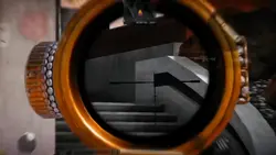 Change Video 