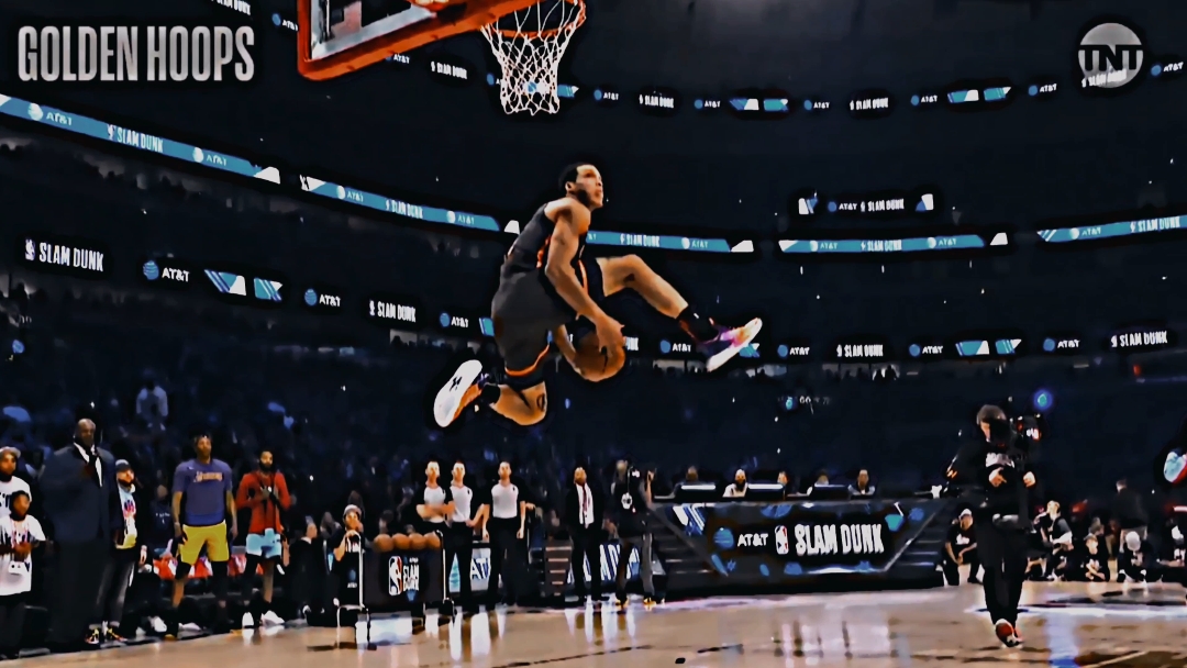 VIRAL Slo-mo Edit