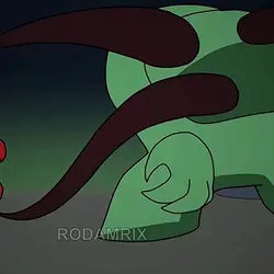 [ Amongus