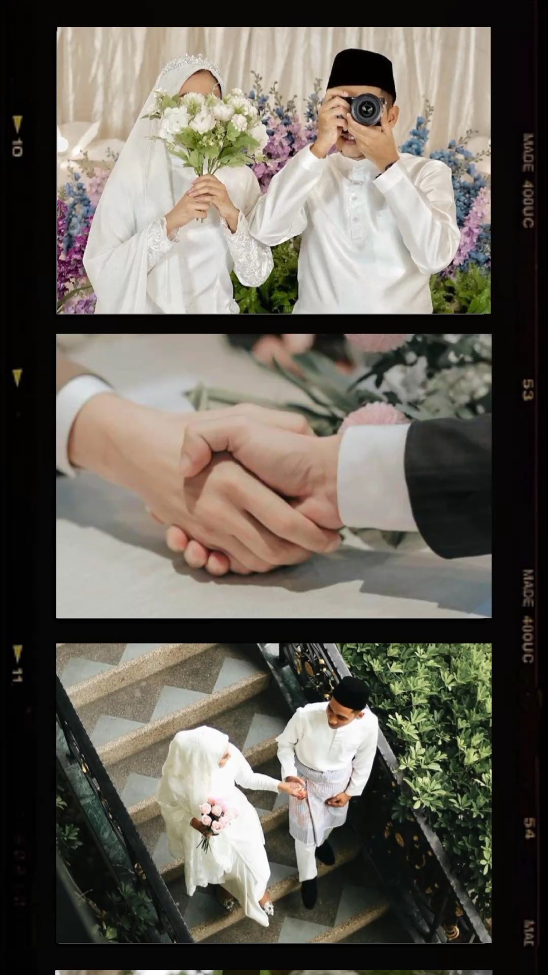 souvenirs mariage 