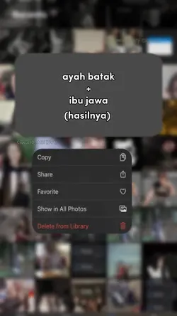 Teks Bisa Diganti