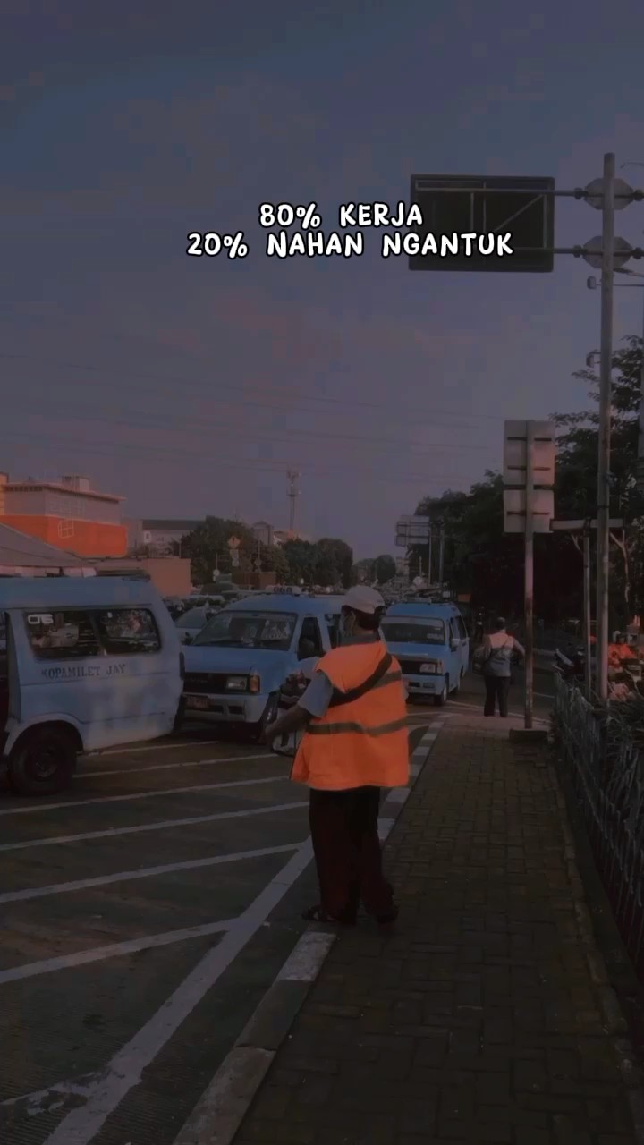 cerita wa