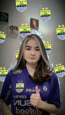 Persib 1933