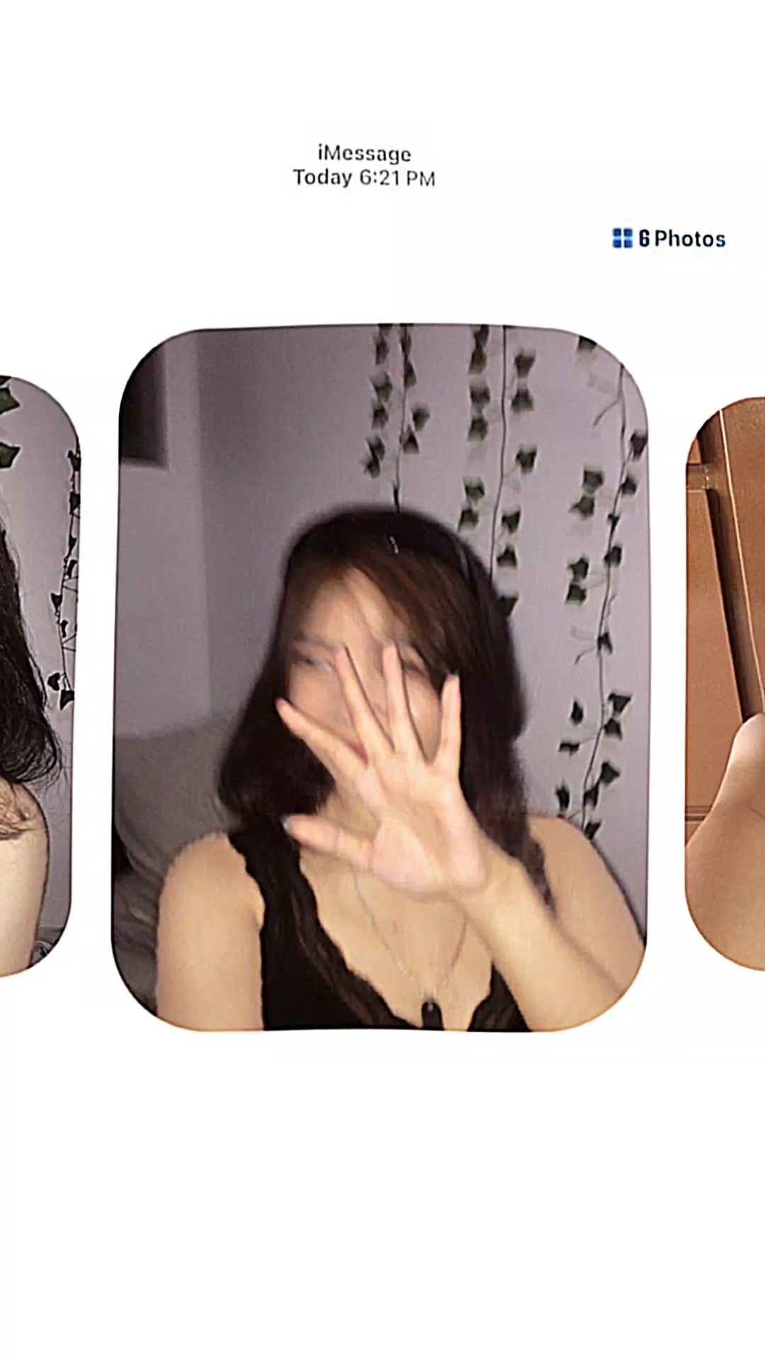 Kamera 6 foto