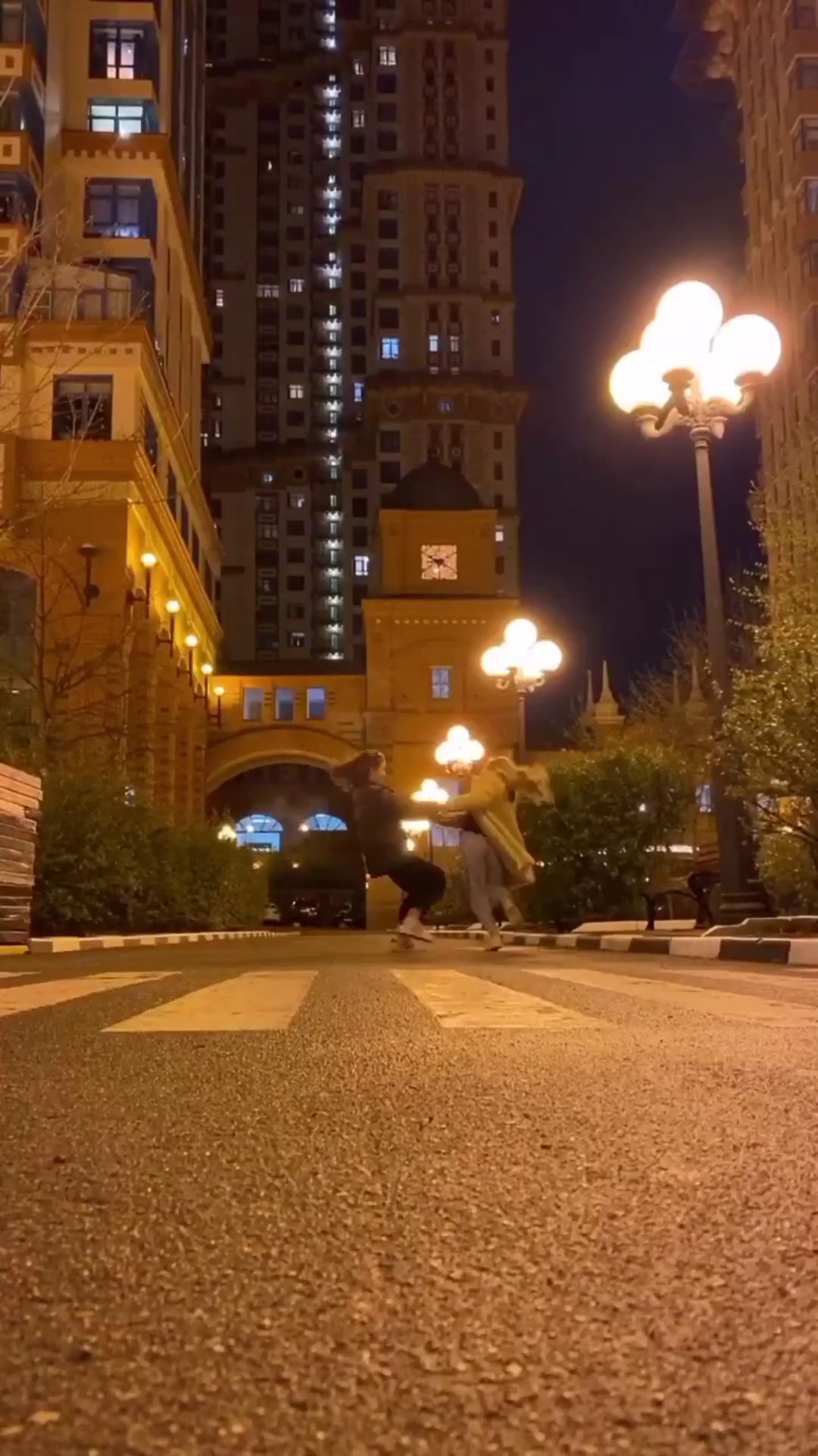 2 Vidéo