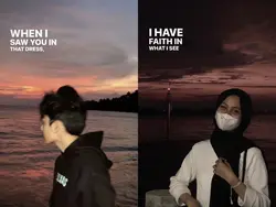 trend tiktok