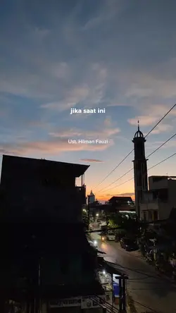 semoga kita paham