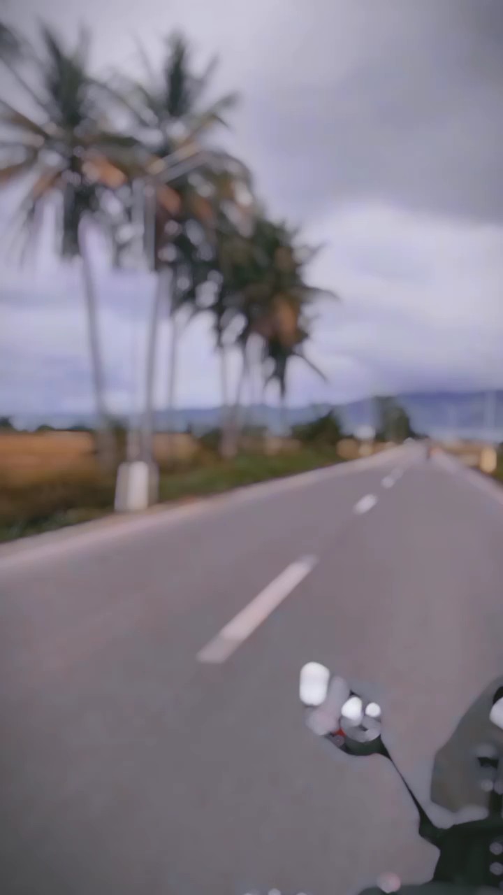 # viaje por carretera