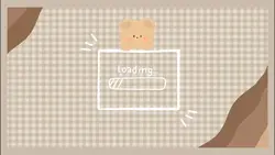 intro YouTube