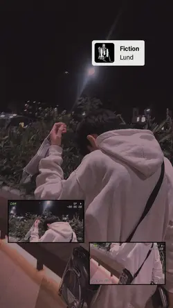 Yg Lagi Viral Skrng.