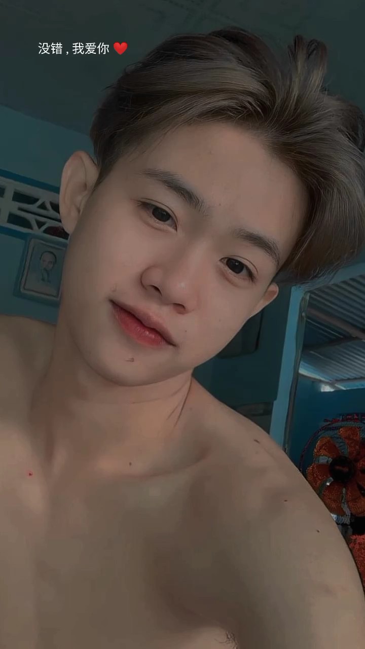 Tutup TQ + màu 