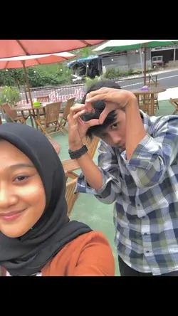 perkenalan bucin