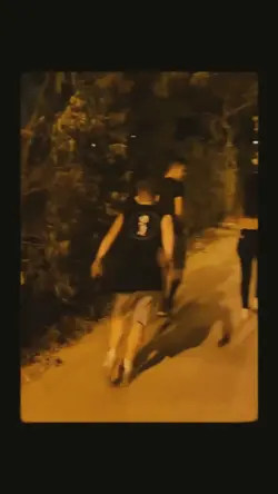 random with friends