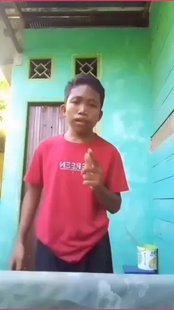 Mentahan