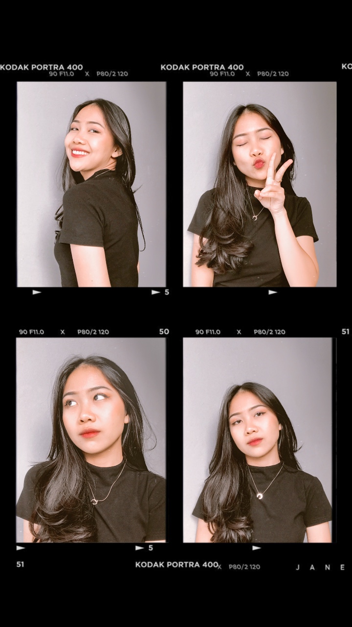 Kodak ng Polaroid