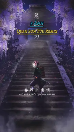 Mẫu xịn 3 ảnh