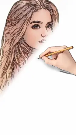 Sketch