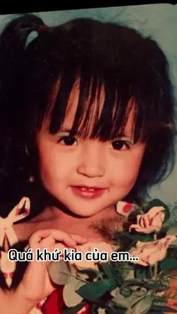 Mẫu 2 ảnh