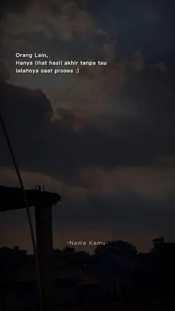 QUOTES TIKTOK