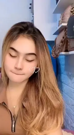 slowmo