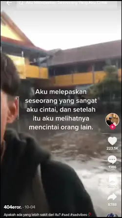 Ku mencintaimu slalu