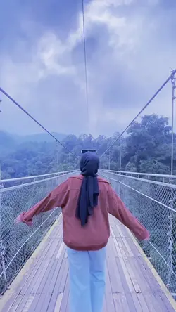 Slowmo Aesthetic