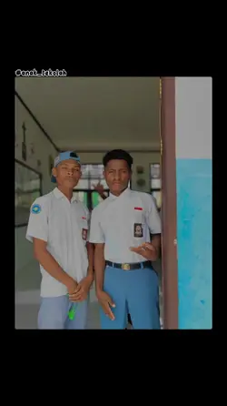 Lagu keren