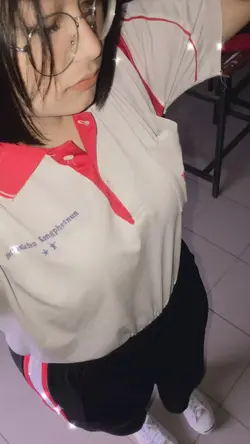 เเสงสุดท้าย