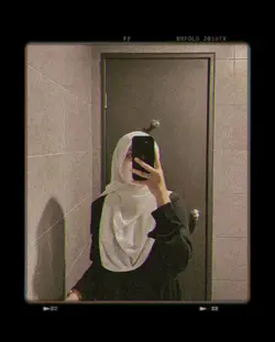 Kill my ex