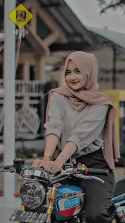 Ade su nikah