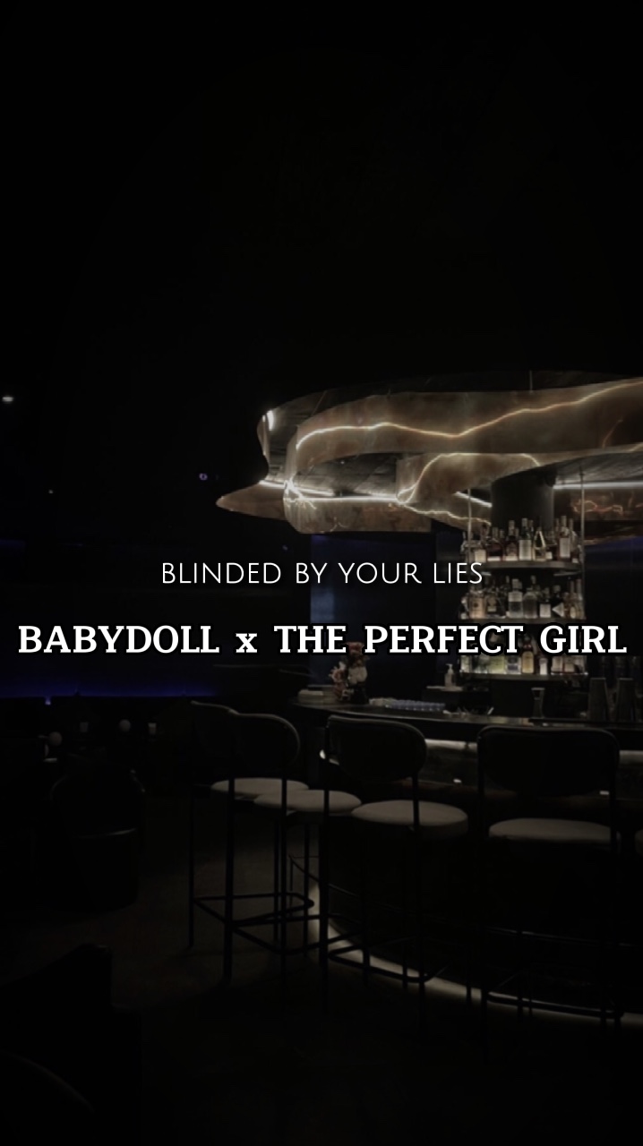 babydoll