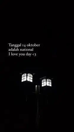 National iloveyouday