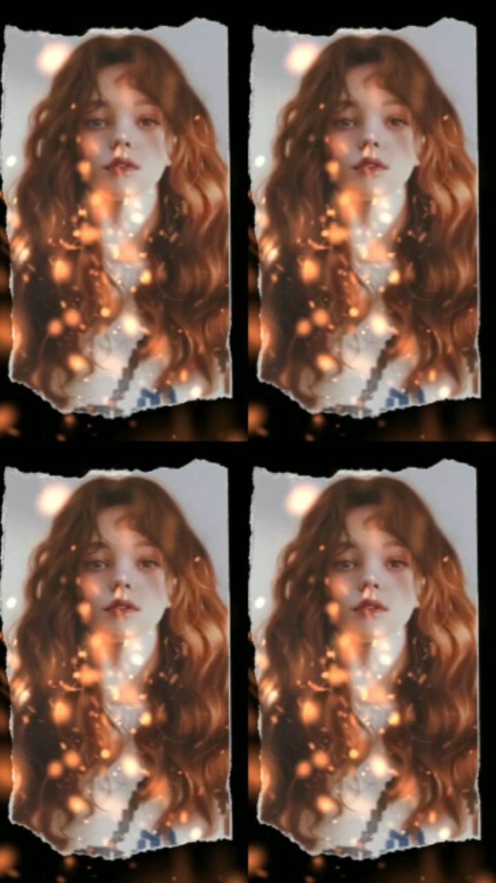Prender fuego