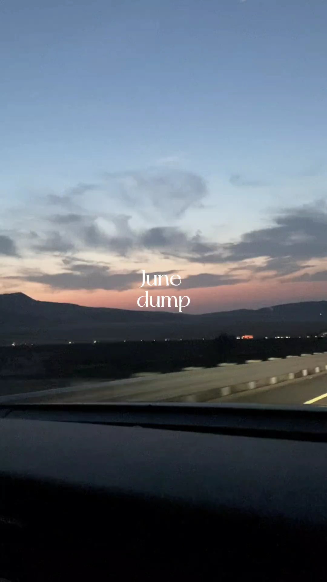 1 Video 50 foto 