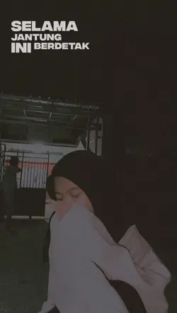 Selama jantung