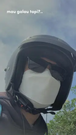 sahabat terbaik