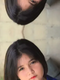 FB:มา ลุกกกก