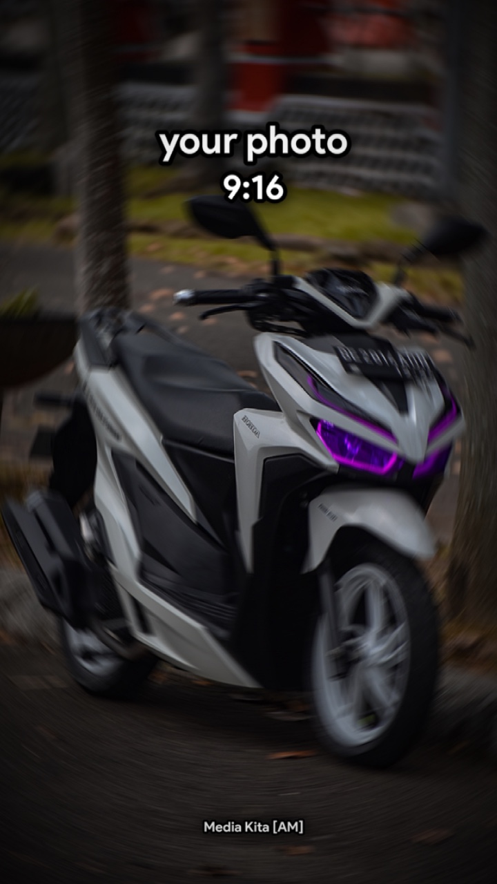 #JJTipisThailand